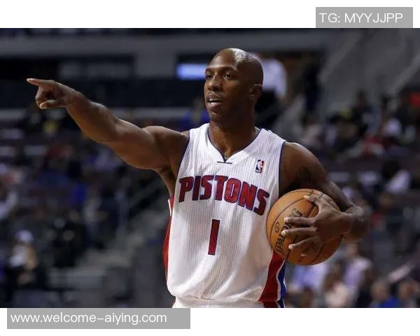 比卢普斯回顾28年NBA生涯希望球迷给予更多理解与耐心