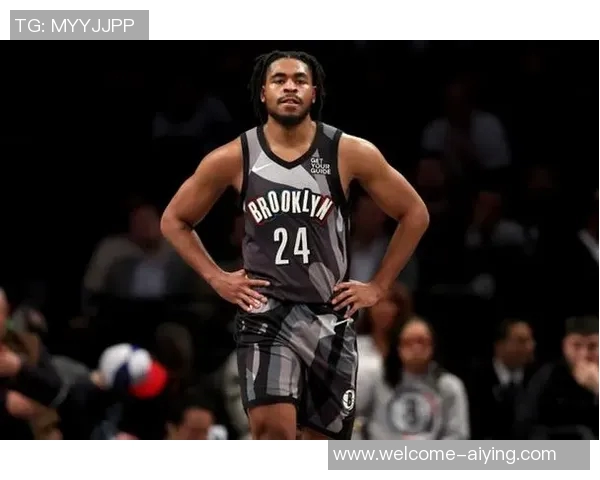 托马斯受伤篮网战绩或将提升但他未来合同面临更大挑战