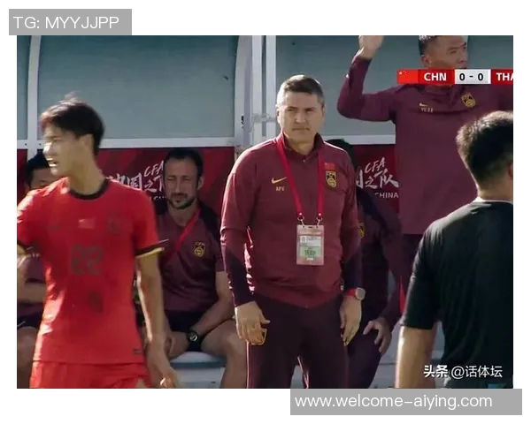 东体报道U22男足新人表现不一李新翔刘诚宇展现出色信心