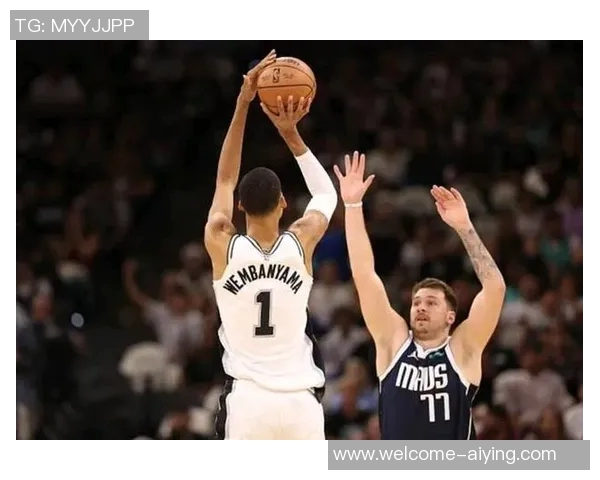 文班获常规赛MVP概率229紧随亚历山大超越东契奇与约基奇成焦点