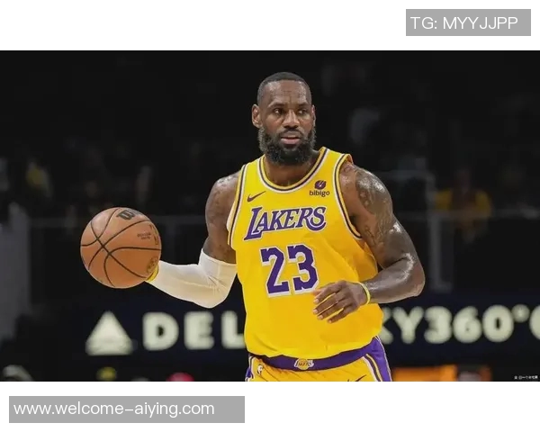 湖人自媒体惊叹41岁勒布朗重返赛场仍肩负防守重任