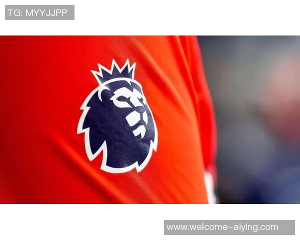 英超新财务规章取代PSR工资帽规则未获通过投票引发关注