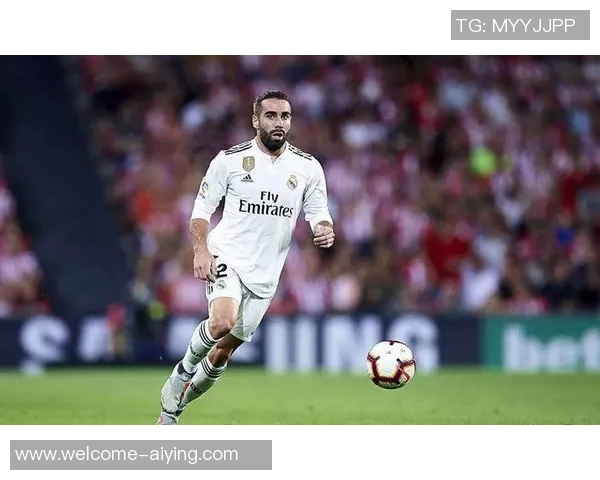 特巴斯回应卡瓦哈尔言论称皇马TV视频更损害西甲形象