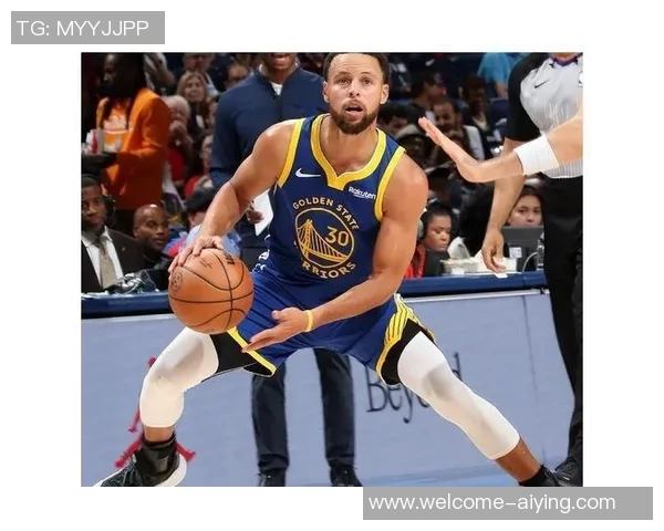 穆雷再创佳绩生涯第三次50分表现仅次于库里的罚球记录