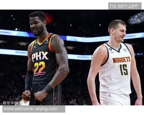 太阳主帅回应裁判报告称比赛已结束我们将继续向前迈进