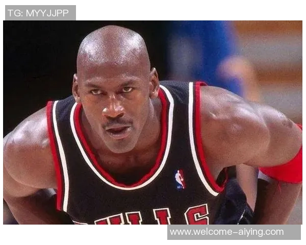 蒂格称老詹历史地位争议大乔丹依旧独领风骚无人可比 蒂格称老詹历史地位争议大乔丹依旧独领风骚无人可比