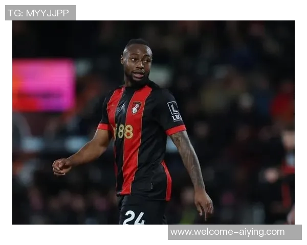 切尔西对塞梅尼奥转会询问后决定放弃交易计划 切尔西对塞梅尼奥转会询问后决定放弃交易计划