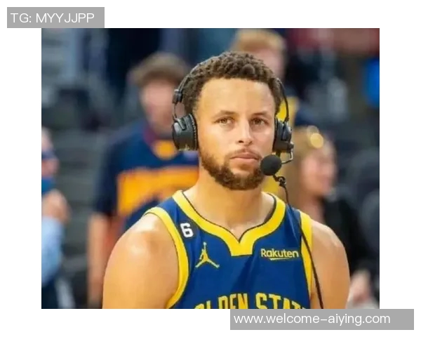 库里30岁后35场次创历史新高勇士却再度败给残阵对手令人失望