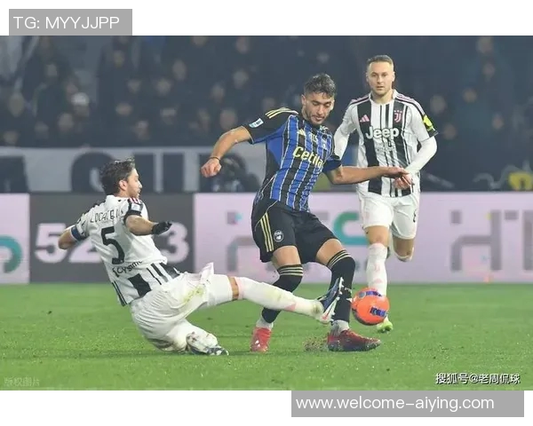 尤文图斯时隔34年再战比萨追寻延续8连胜的辉煌纪录 尤文图斯时隔34年再战比萨追寻延续8连胜的辉煌纪录