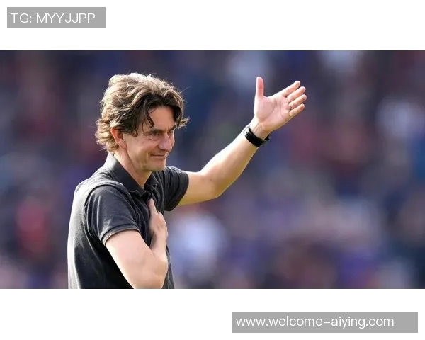 热刺前球员呼吁弗兰克辞职罗比基恩或成新任主帅人选