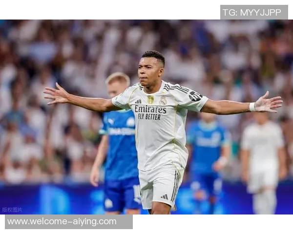 姆巴佩今日重返皇马合练状态回暖有望复出助球队争冠 姆巴佩今日重返皇马合练状态回暖有望复出助球队争冠