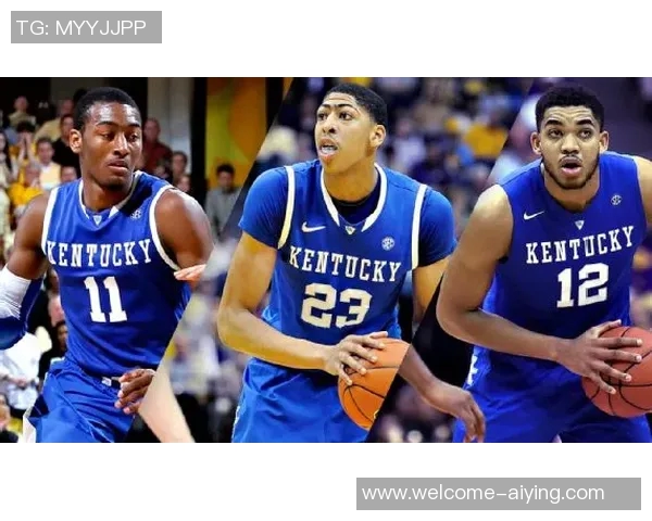 媒体人解析NIL时代NCAA流动性为中国球员提供新机遇别再迷信名校光环