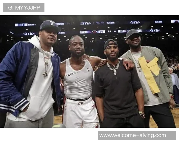 韦德谈保罗角色：更衣室问责者的双刃剑与告密者的误解