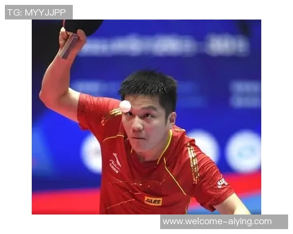 主教练王俊杰四犯后强调其在球队中的重要性与场上需求