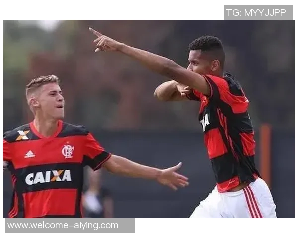 弗拉门戈对续约费利佩充满信心他或将暂不前往欧洲执教