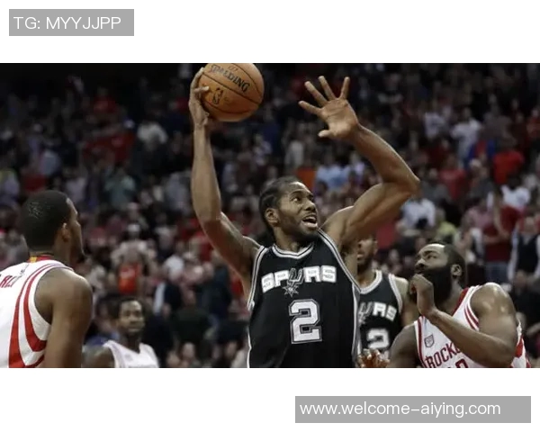 米切尔热爱圣诞大战在麦迪逊广场花园的比赛更是令人期待