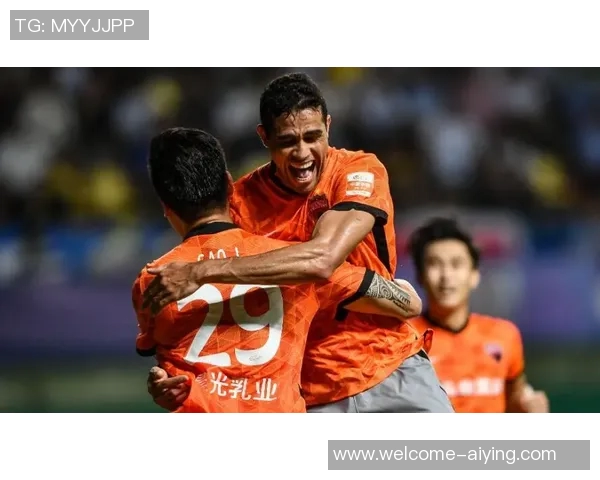 里贝里支持卡尔参加世界杯期待他继续出色表现展现实力