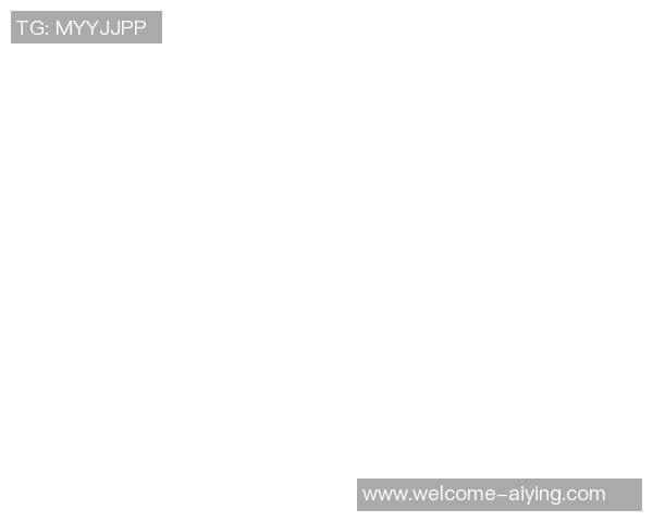 全市场动态多夫比克与埃尔莫索重返罗马合练利昂贝利继续单独训练状态观察