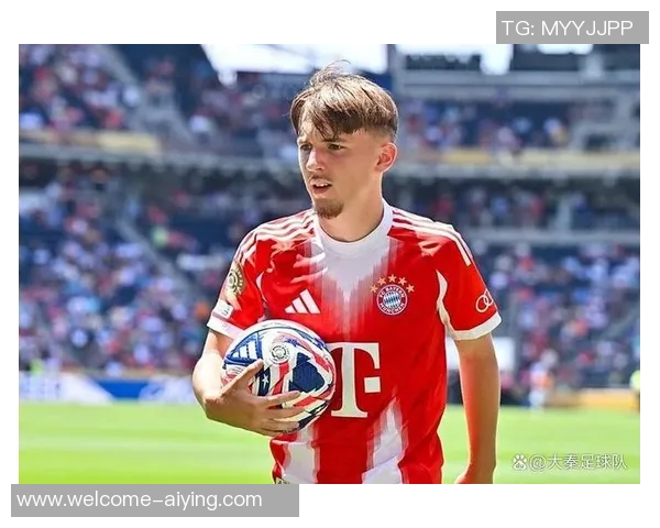 德天空记者称卡尔言论无伤拜仁网暴行为令人感到荒唐可笑