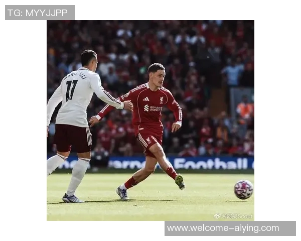 维尔茨越位争议引发热议球迷晒图质疑英超裁判判罚不公