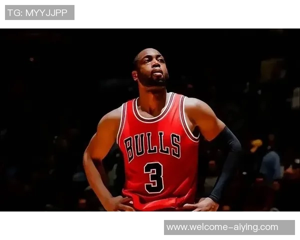 韦德直言NBA竞争不平等有球队选择安于现状不争夺冠军