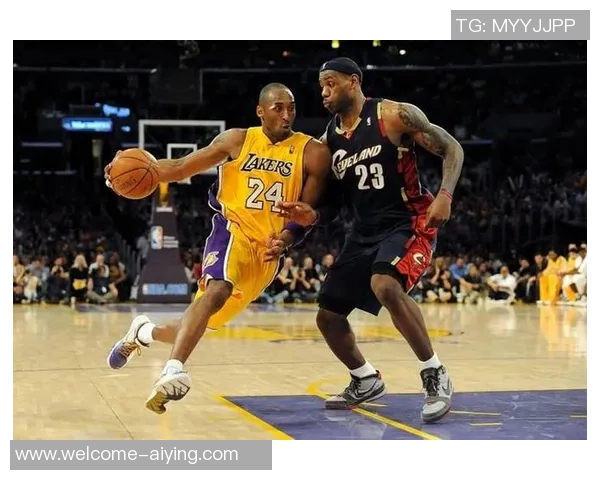 塔图姆心目中的历史最佳五人组解析乔丹詹姆斯科比贾巴尔魔术师的传奇魅力