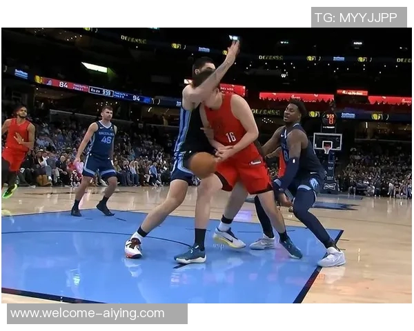 菜鸟杨瀚森首发表现亮眼18号秀贡献20分9助攻VJ也有15分5板助力球队