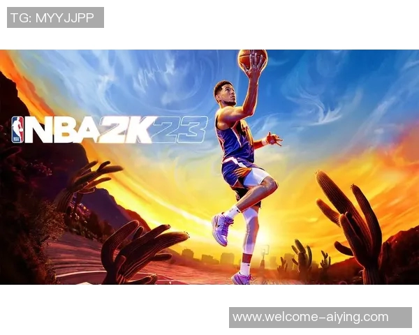 布克谈绝杀时刻：岁月无痕回首梦想成真瞬间的感悟与珍惜