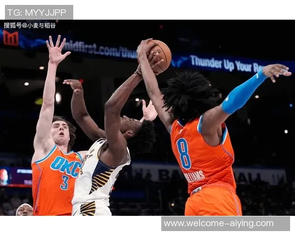 范德彪谈训练对抗卢卡的重要性为防守持球核心做好准备