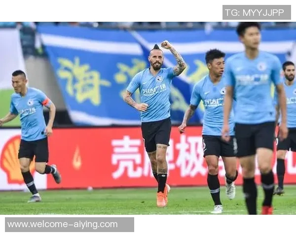 前瞻分析明晚19点35分主场迎战广州朗肽海本的精彩对决