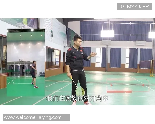 杨晨52岁生日FIFA送祝福以双脚探路照亮未来之路