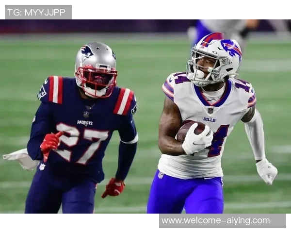 前瞻分析明晚19点35分主场迎战广州朗肽海本的精彩对决