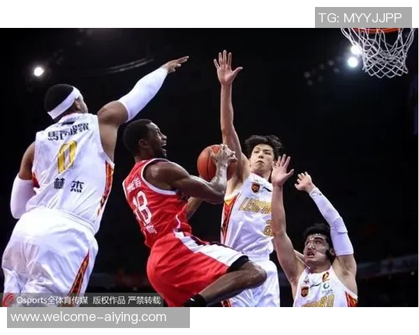 前瞻分析明晚19点35分主场迎战广州朗肽海本的精彩对决 前瞻分析明晚19点35分主场迎战广州朗肽海本的精彩对决