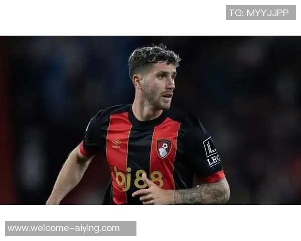 尤文图斯关注伯恩茅斯后卫塞内西有意今夏引进身价2200万欧球员 尤文图斯关注伯恩茅斯后卫塞内西有意今夏引进身价2200万欧球员