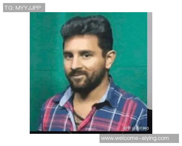 梅西印度见面会引发热潮企业花费千万元争相参与