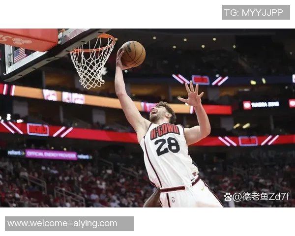 全能中锋表现惊艳约基奇与申京赛季数据双双突破200分100板70助攻