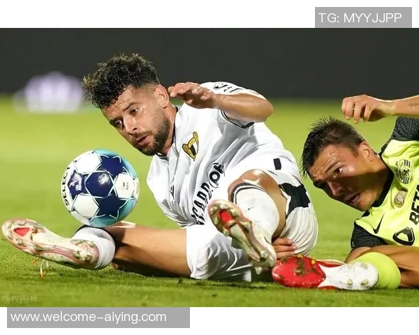 舍瓦利耶谈比赛艰难程度称3-0比分未能真实反映比赛情况 舍瓦利耶谈比赛艰难程度称3-0比分未能真实反映比赛情况