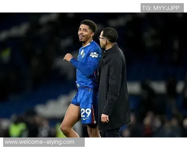 默森预测英超焦点战利物浦力克曼联切尔西平森林曼城轻取埃弗顿