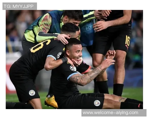 前皇马女营养师揭露职场霸凌经历遭禁止上草坪的辛酸故事 前皇马女营养师揭露职场霸凌经历遭禁止上草坪的辛酸故事