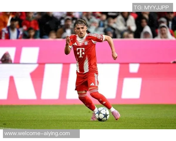 德转揭晓九大豪门年度身价波动球员奥利塞大涨福登大跌引关注 德转揭晓九大豪门年度身价波动球员奥利塞大涨福登大跌引关注