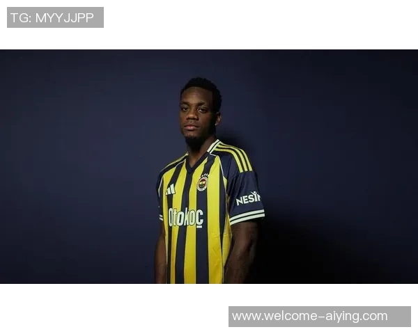 韦斯利租借加盟皇家社会利雅得胜利前锋买断费达1200万欧元 韦斯利租借加盟皇家社会利雅得胜利前锋买断费达1200万欧元