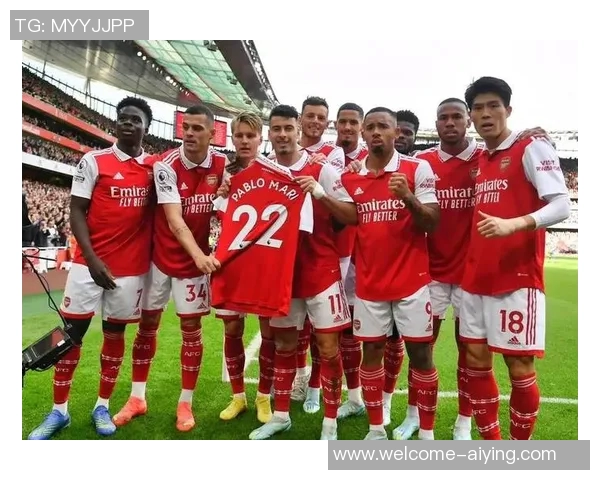 阿森纳大胜维拉完美收官迎接新年挑战展现强劲实力 阿森纳大胜维拉完美收官迎接新年挑战展现强劲实力