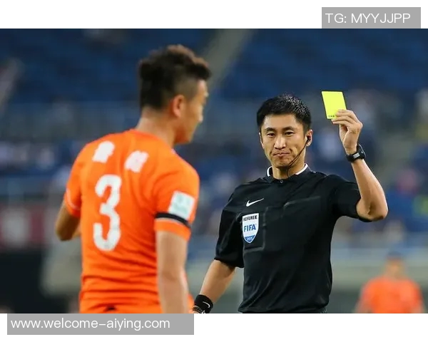 戴琳曾承诺还钱给离世球迷妈妈现状引发媒体关注与质疑