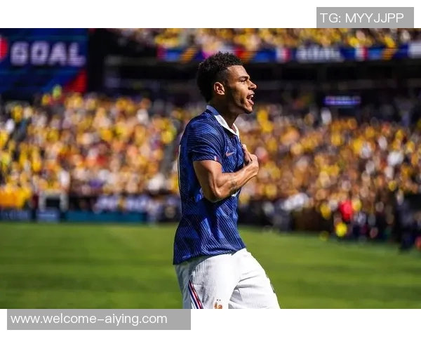 K图拉姆盛赞姆巴佩赛季初表现称其为最佳球员