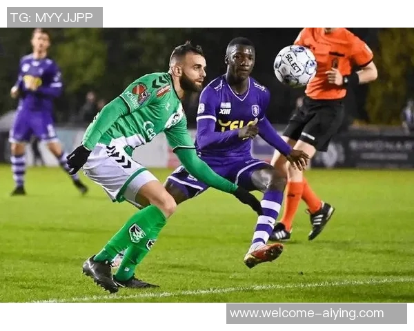 凯塞多谈与杰克逊的深厚友谊称他是切尔西最好的伙伴