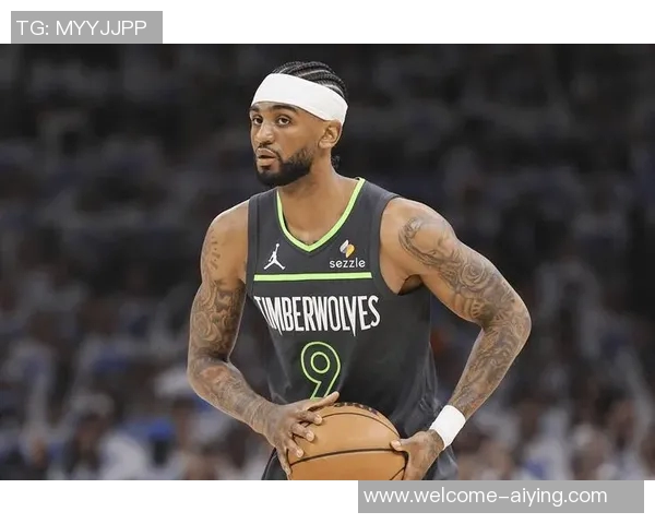 小米切尔热火全力以赴冲击总决赛目标明确期待夺冠荣耀