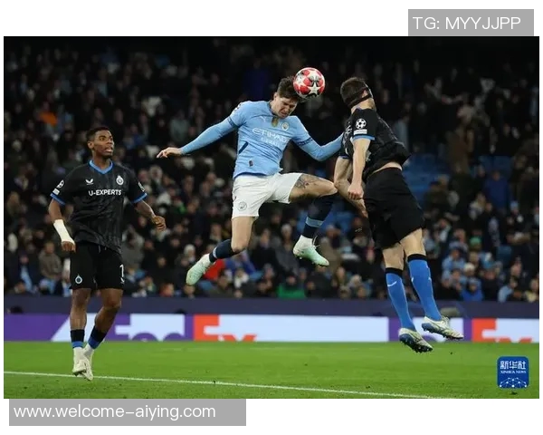 曼城宣布与21岁巴西边锋萨维尼奥续约至2031年展现长期发展计划