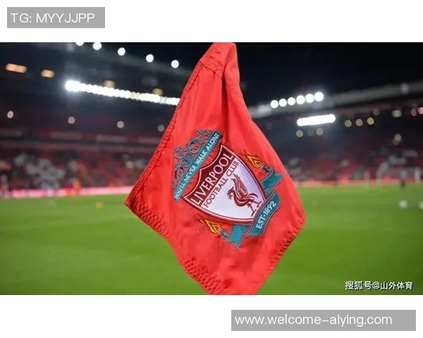 法尔克透露利物浦冬窗欲购格伊拜仁计划明夏免签引援