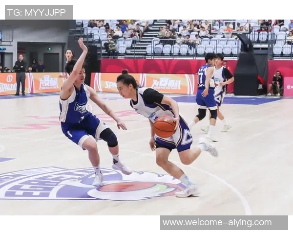 福建厦门白鹭女篮蓄势待发迎接2025年全国女子篮球锦标赛第二阶段挑战