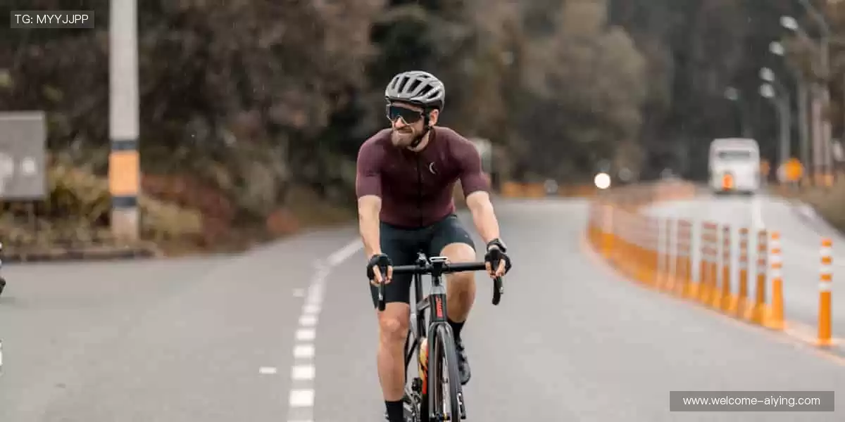 🏆【限量首发】冠军同款，专属你的荣耀珍藏！